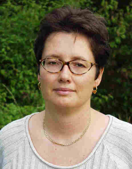 Eva2.jpg (11949 Byte)