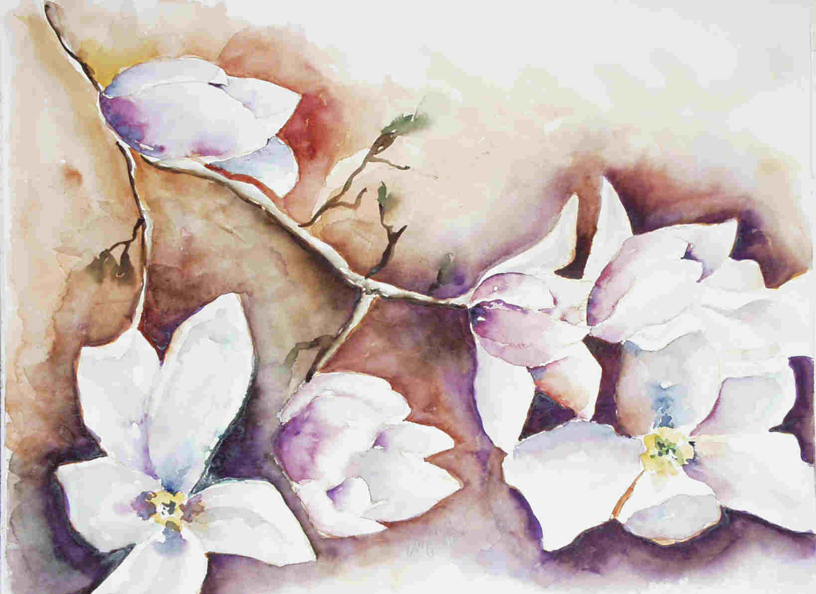 ab01_1k.jpg (61508 Byte)