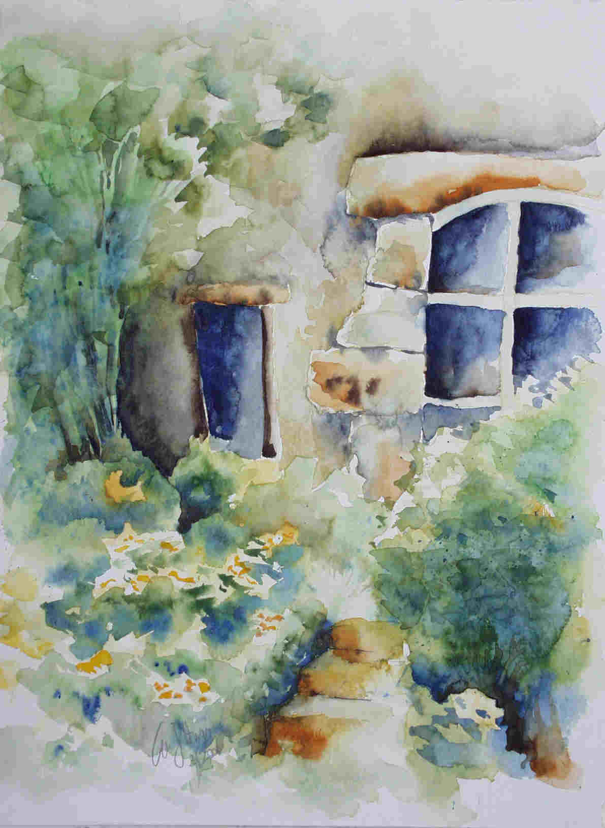 ab01_4k.jpg (57743 Byte)