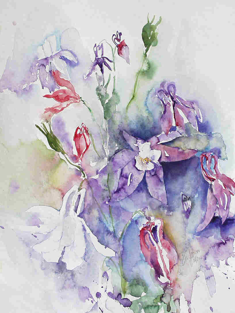 ab01_6k.jpg (61508 Byte)