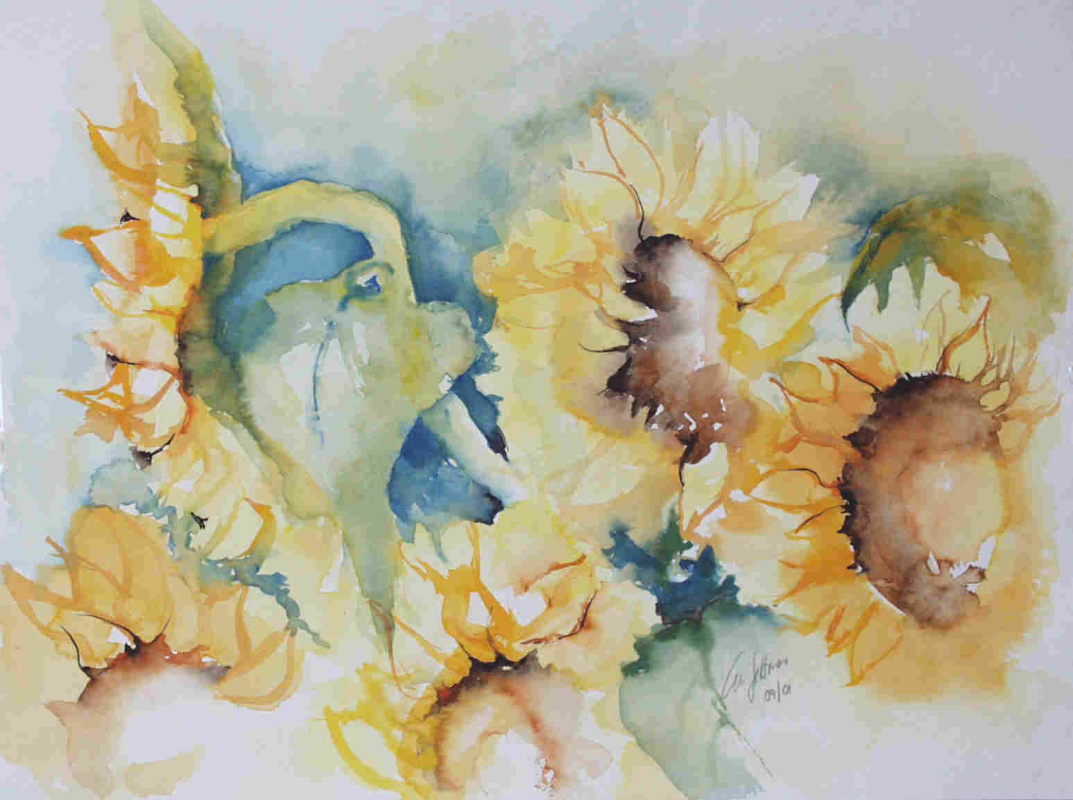 ab01_7k.jpg (61508 Byte)