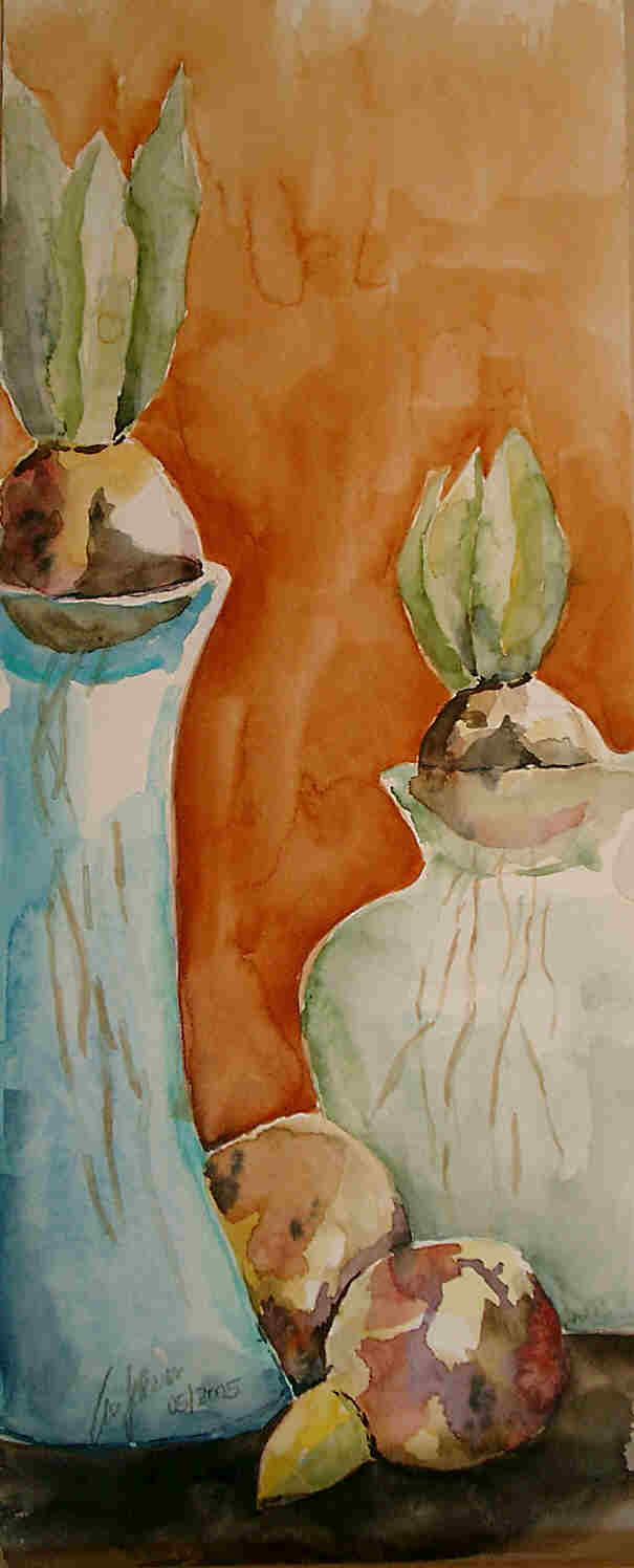 ab05_3k.jpg (61508 Byte)