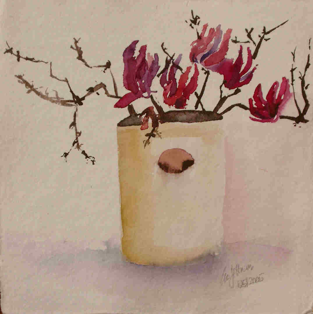 ab05_4k.jpg (61508 Byte)