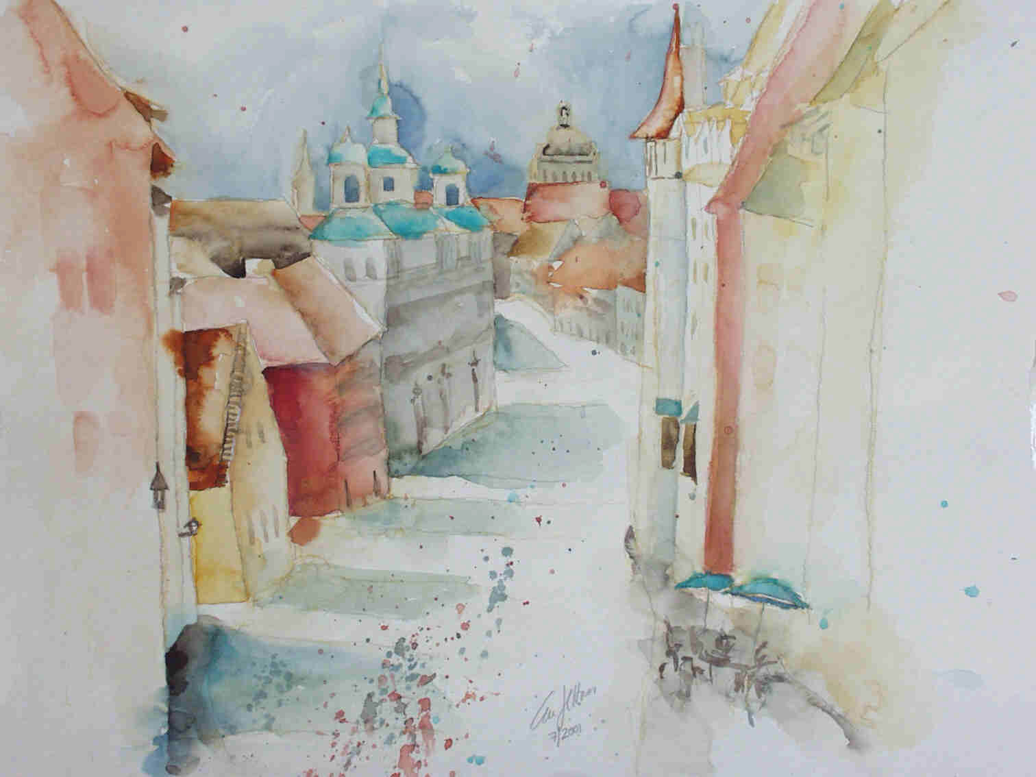 ald01_5k.jpg (57079 Byte)