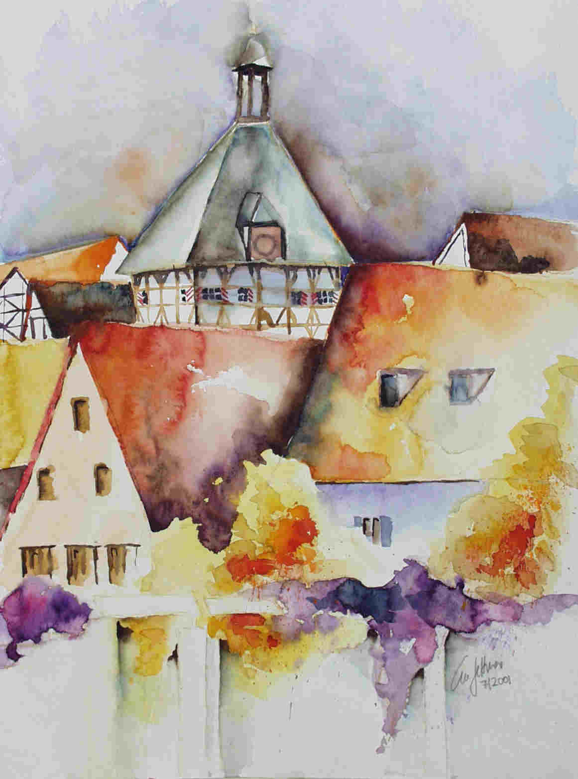 ald01_09k.jpg (47083 Byte)