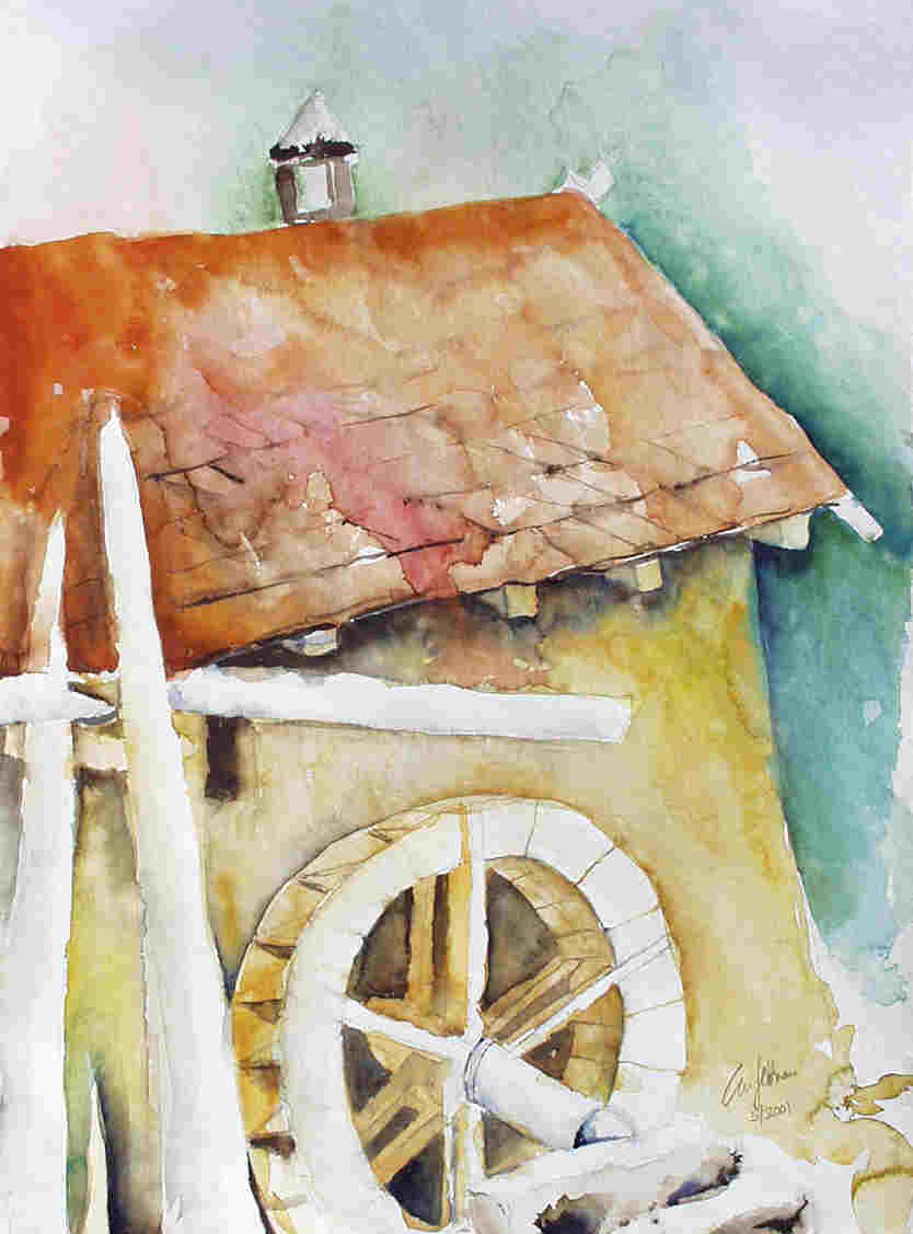 ali01_4k.jpg (47083 Byte)