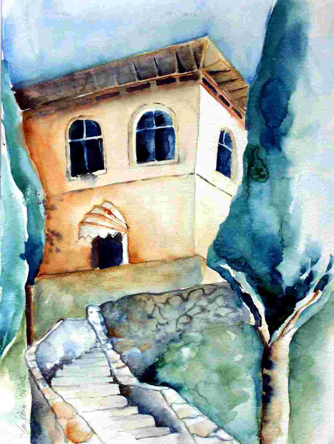 ali02_4k.jpg (57079 Byte)