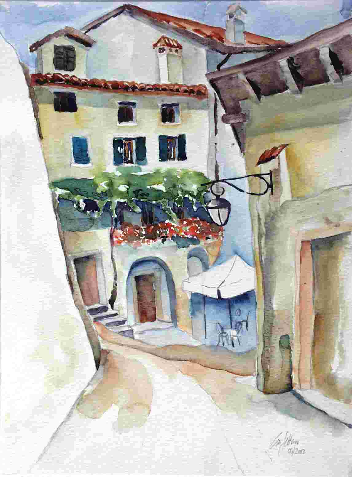 ali02_5k.jpg (57079 Byte)