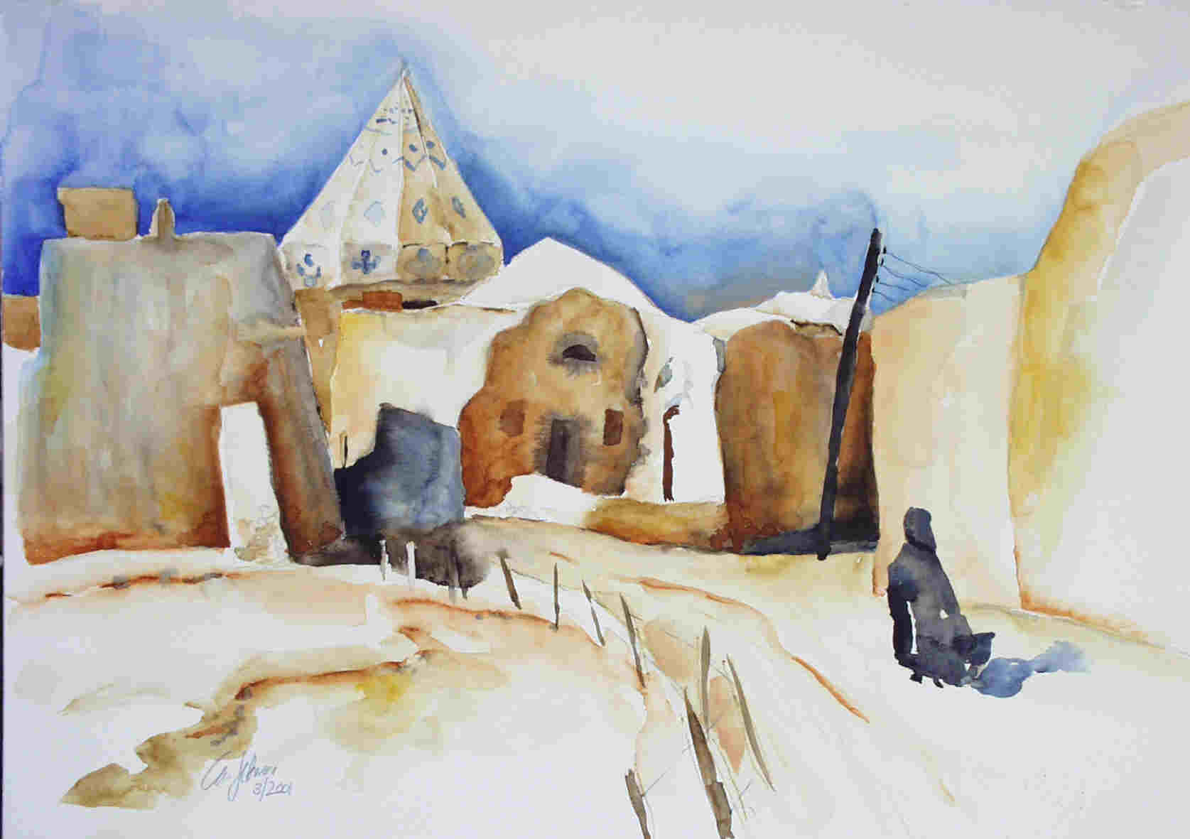 alj01_1k.jpg (44156 Byte)