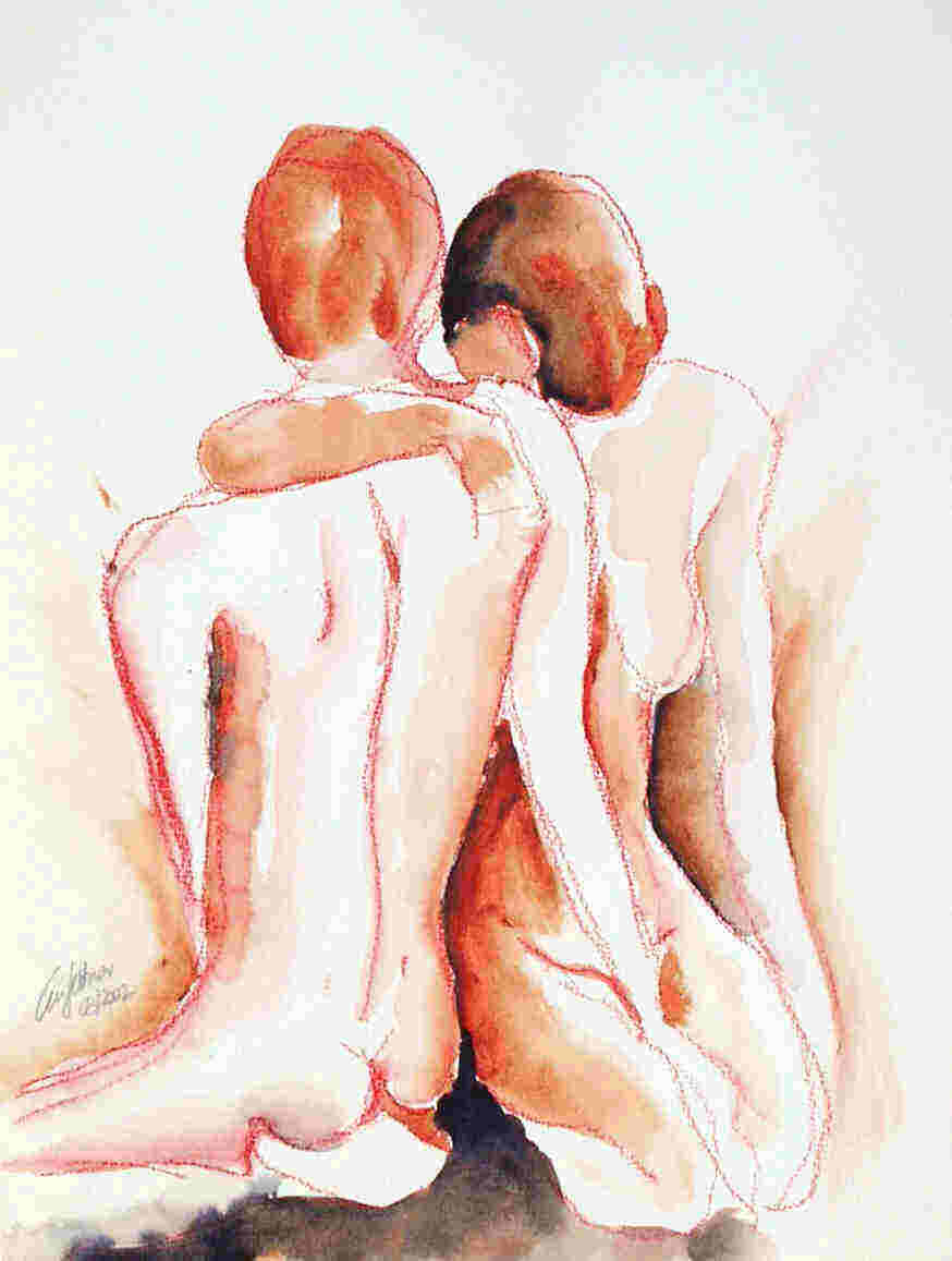 ama02_1k.jpg (57079 Byte)