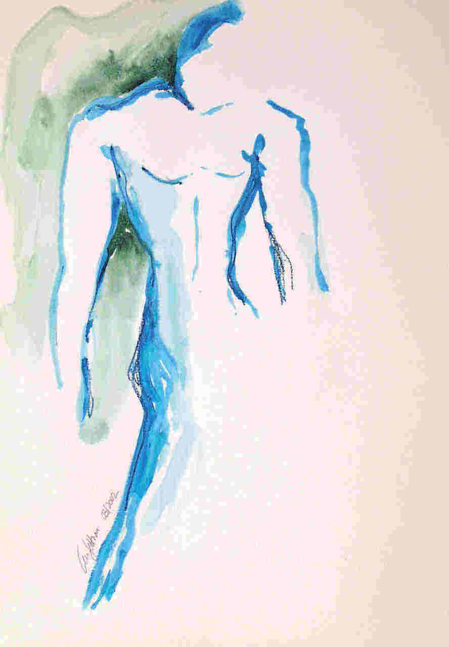 ama02_2k.jpg (57079 Byte)