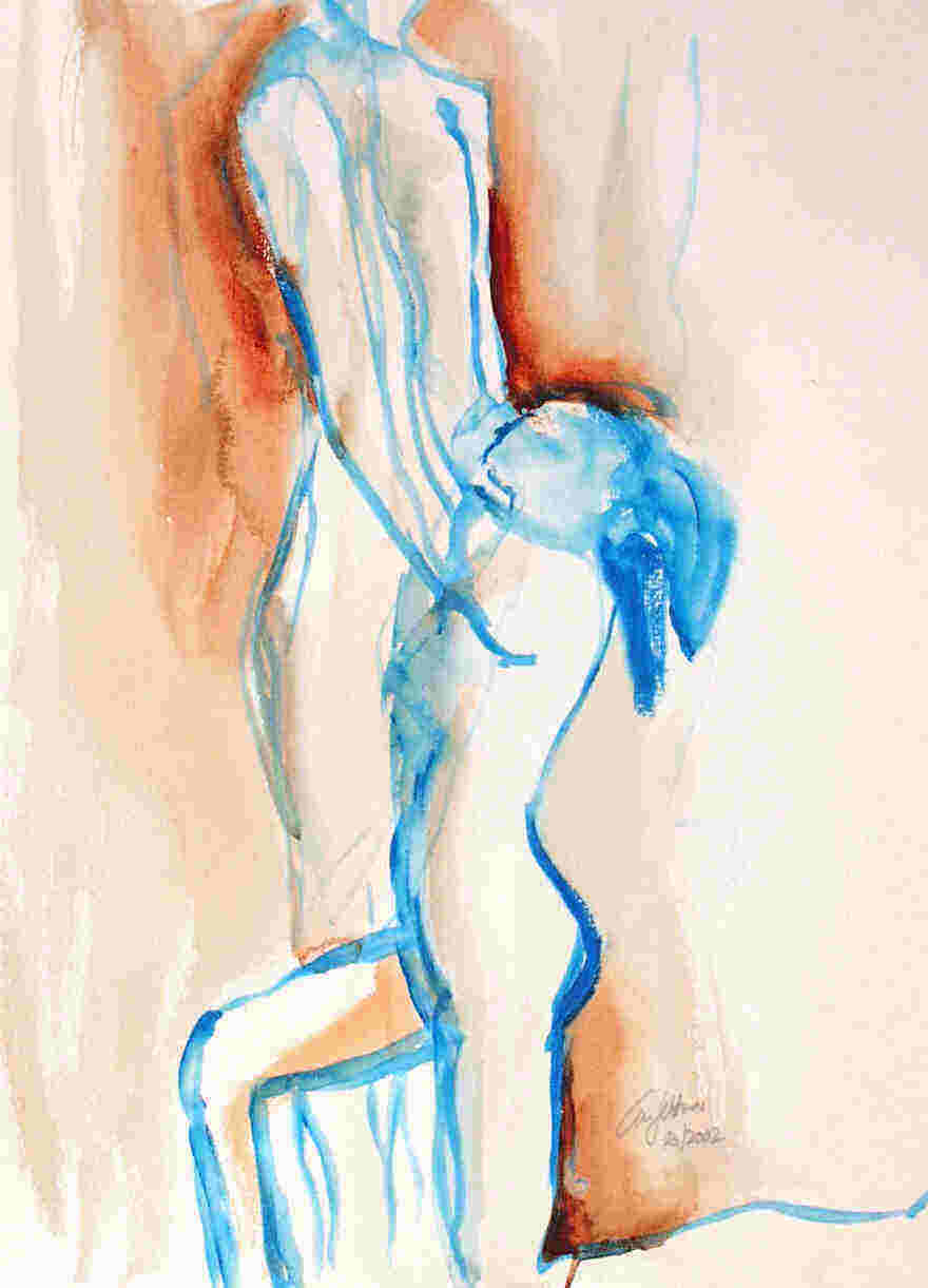 ama02_4k.jpg (57079 Byte)