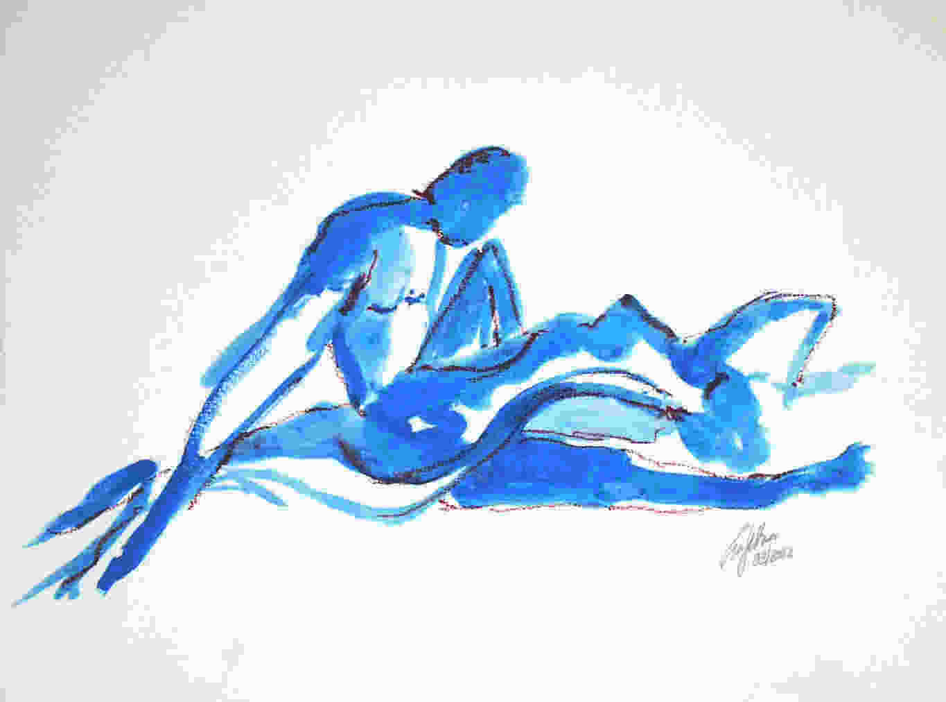 ama02_5k.jpg (57079 Byte)