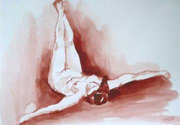 ama_14k.jpg (57079 Byte)