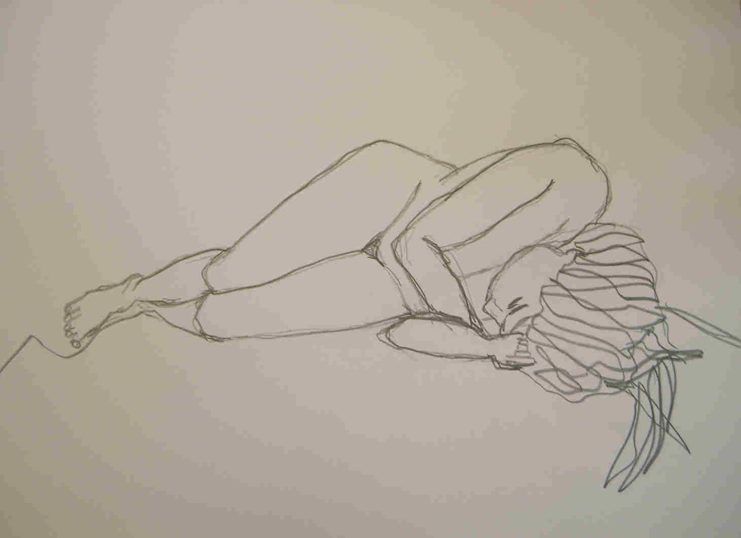 ama05_1k.jpg (61508 Byte)