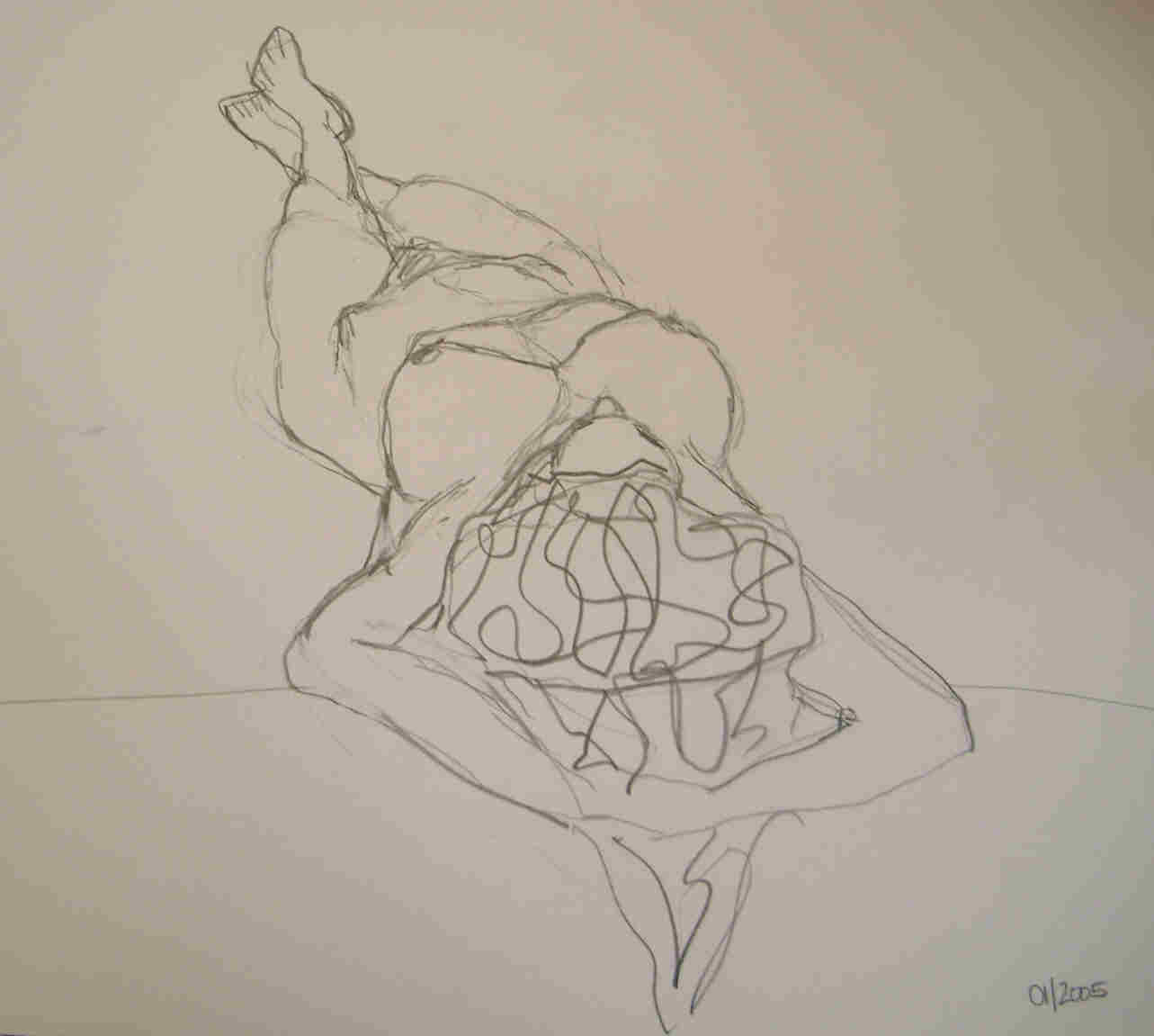 ama05_2k.jpg (61508 Byte)