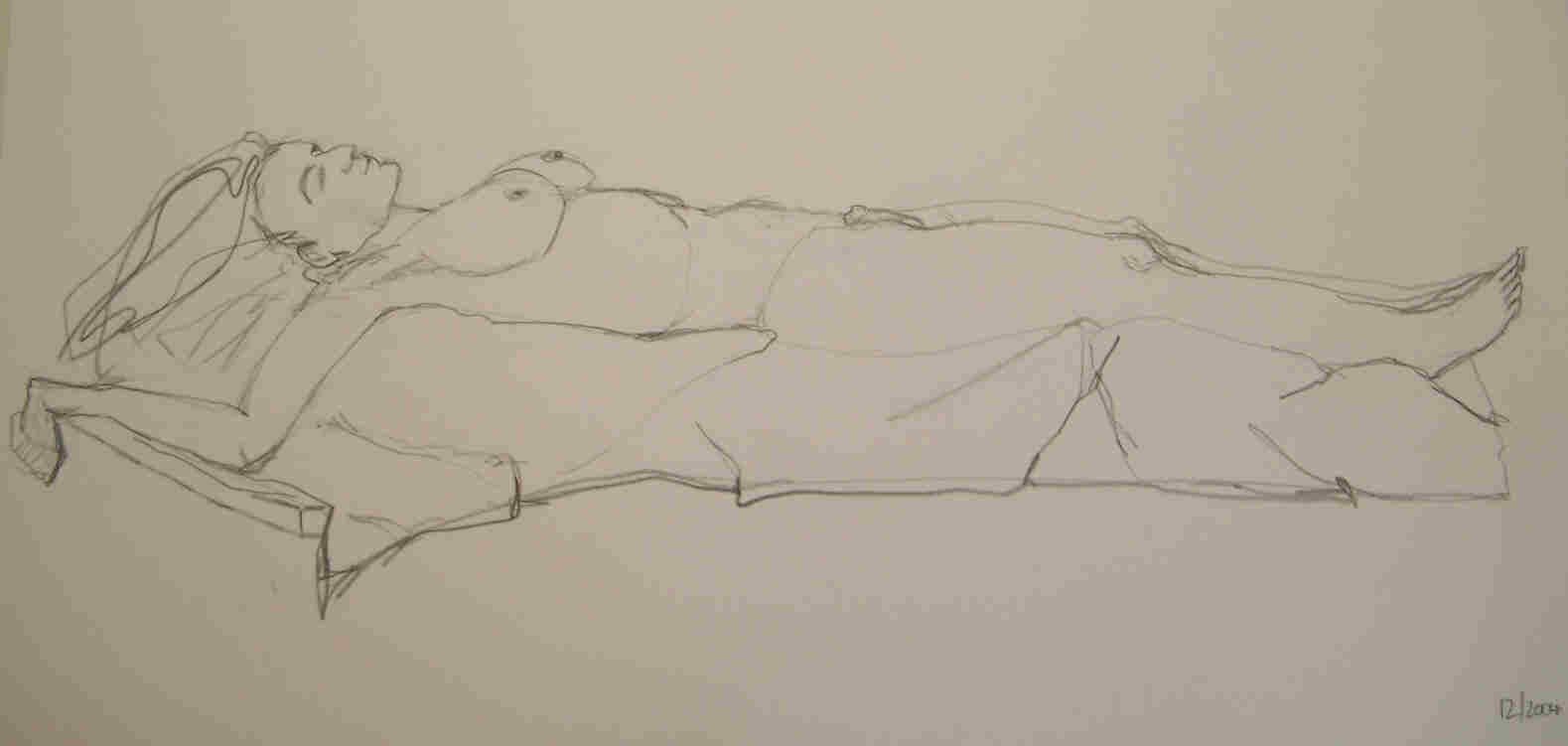 ama05_3k.jpg (61508 Byte)