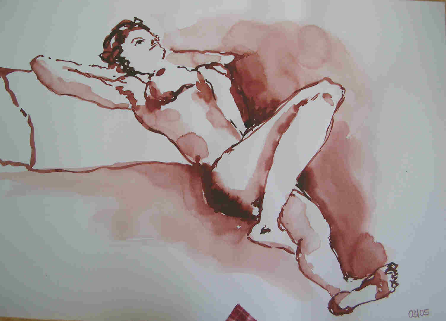 ama05_4k.jpg (61508 Byte)