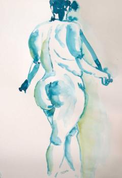 ama06_2k.jpg (57079 Byte)