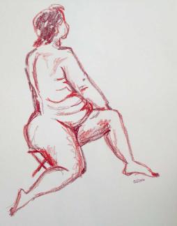 ama06_4k.jpg (57079 Byte)