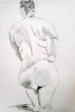 ama06_6k.jpg (57079 Byte)