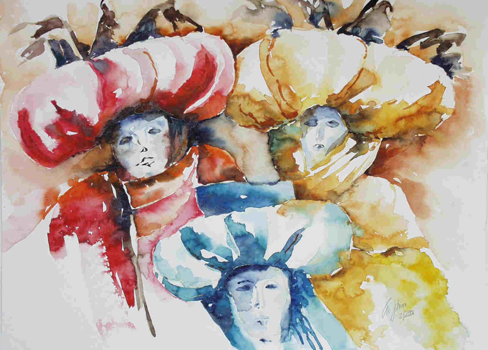 ams01_1k.jpg (67616 Byte)