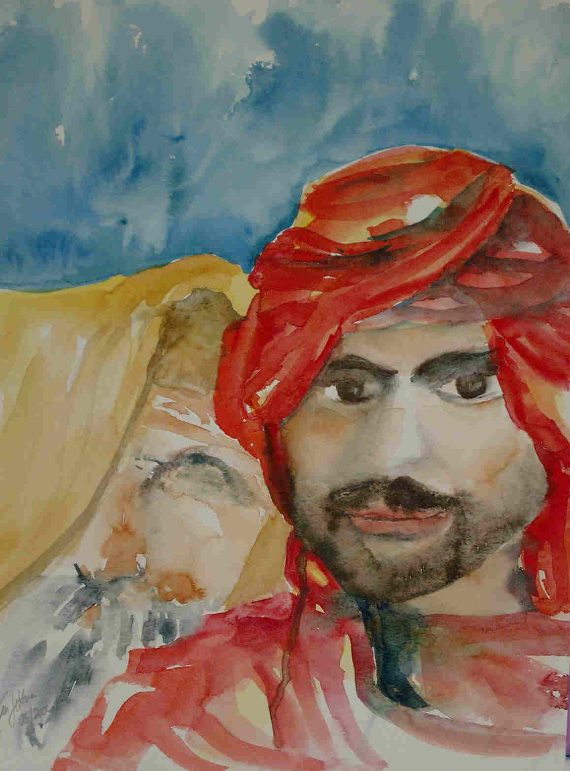 ams04_1k.jpg (61508 Byte)