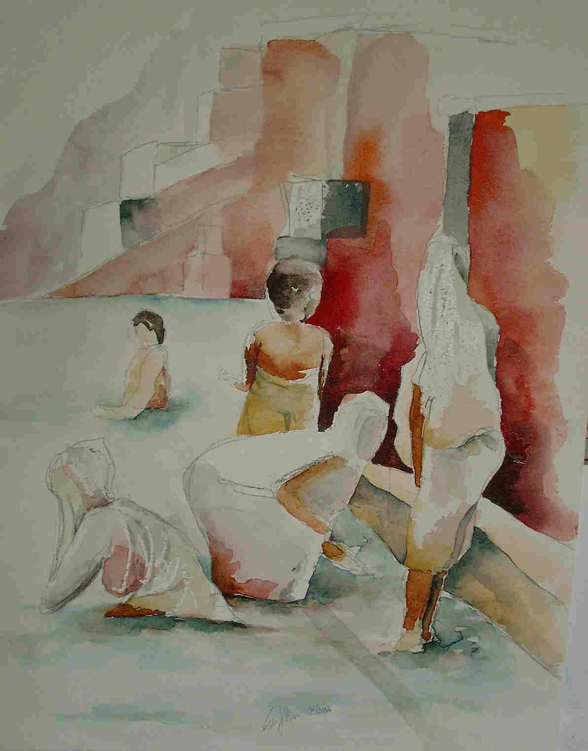 ams04_2k.jpg (61508 Byte)