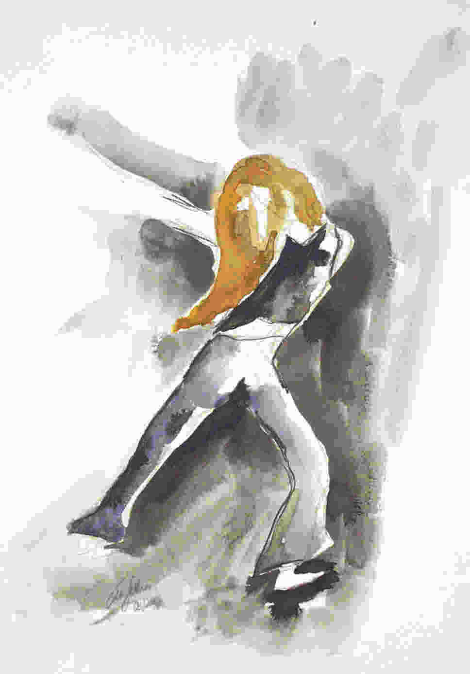 amt02_10k.jpg (57079 Byte)