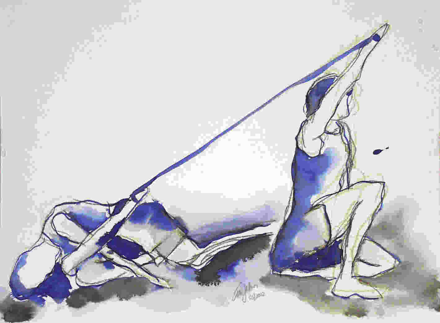 amt02_12k.jpg (57079 Byte)