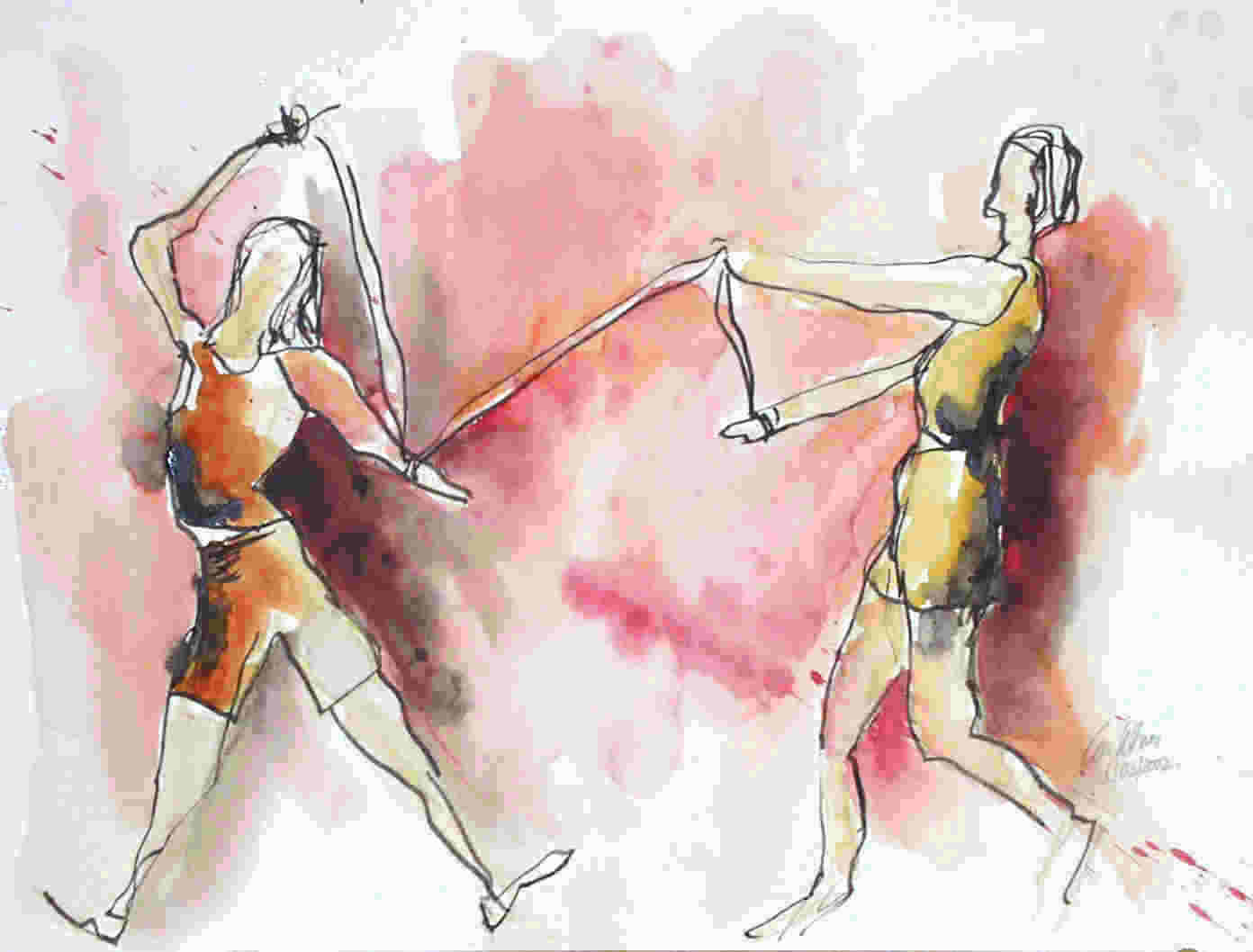 amt02_14k.jpg (57079 Byte)