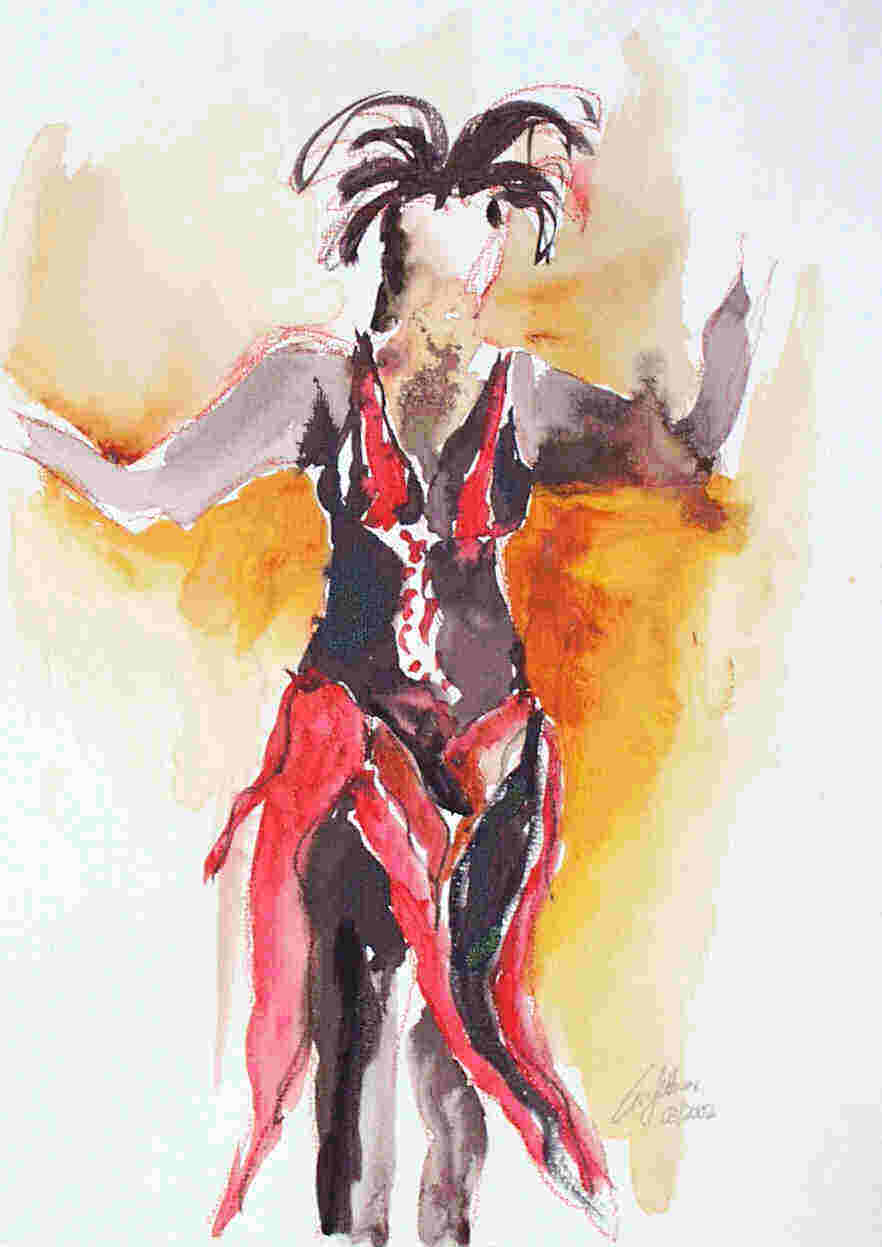 amt02_1k.jpg (47083 Byte)