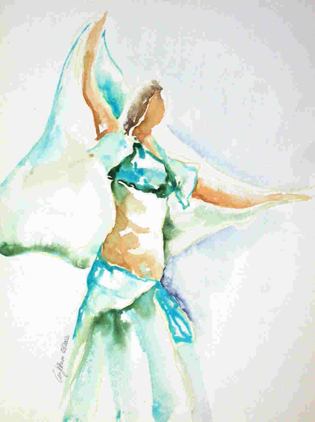 amt02_3k.jpg (57079 Byte)