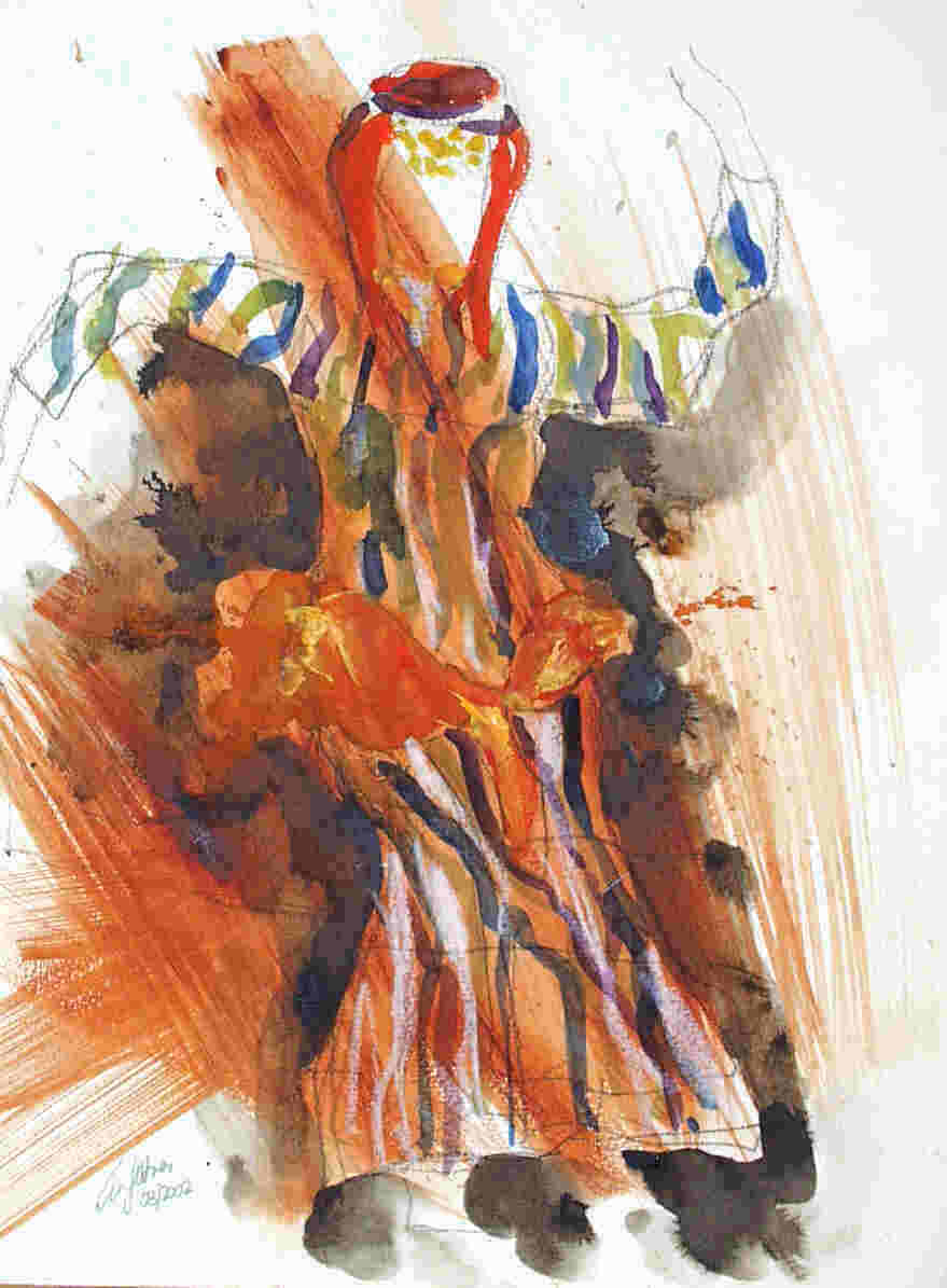 amt02_4k.jpg (57079 Byte)