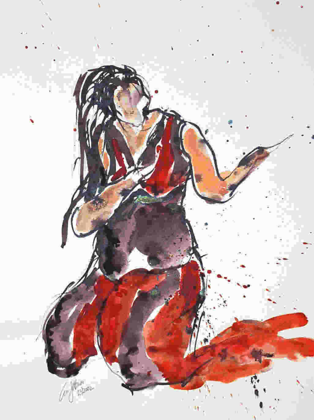 amt02_6k.jpg (57079 Byte)