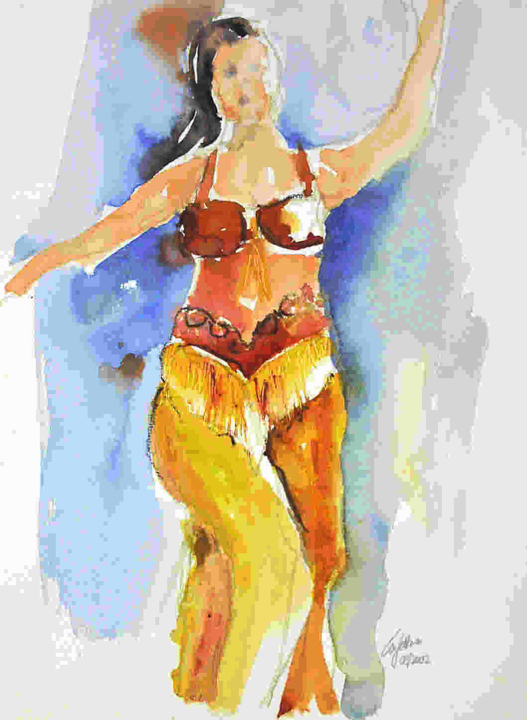 amt02_7k.jpg (57079 Byte)