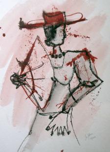 amt04_1k.jpg (57079 Byte)