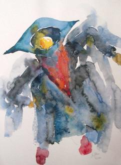 amt04_3k.jpg (57079 Byte)