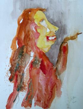 amt04_5k.jpg (57079 Byte)