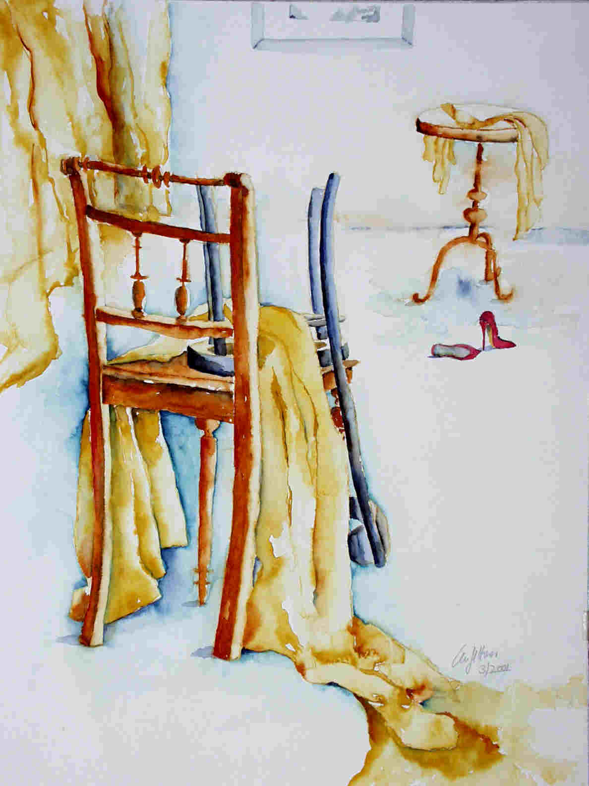 asf01_1k.jpg (62197 Byte)