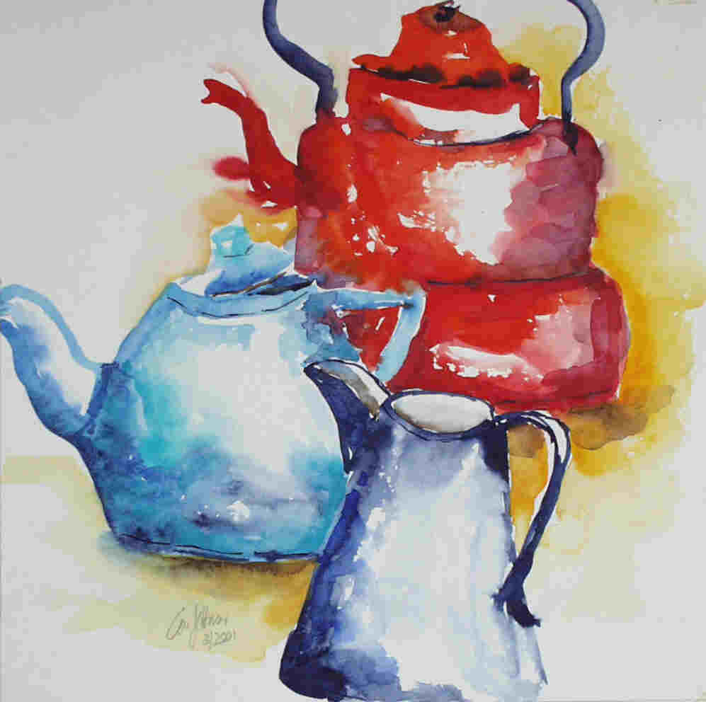 asf01_3k.jpg (62197 Byte)