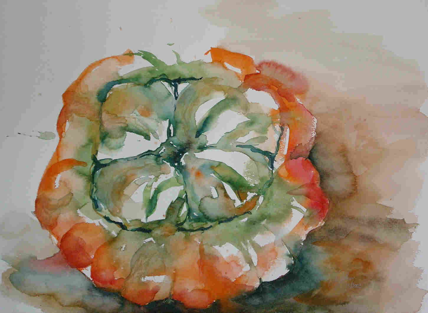 aso03_1k.jpg (61508 Byte)