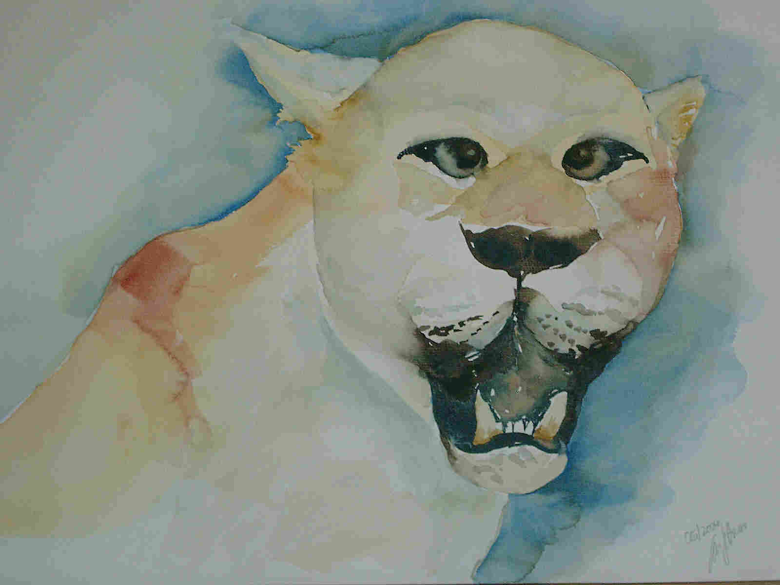 at04_1k.jpg (61508 Byte)