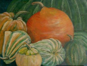 cms02_1k.jpg (57079 Byte)