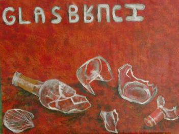 cs02_2k.jpg (57079 Byte)