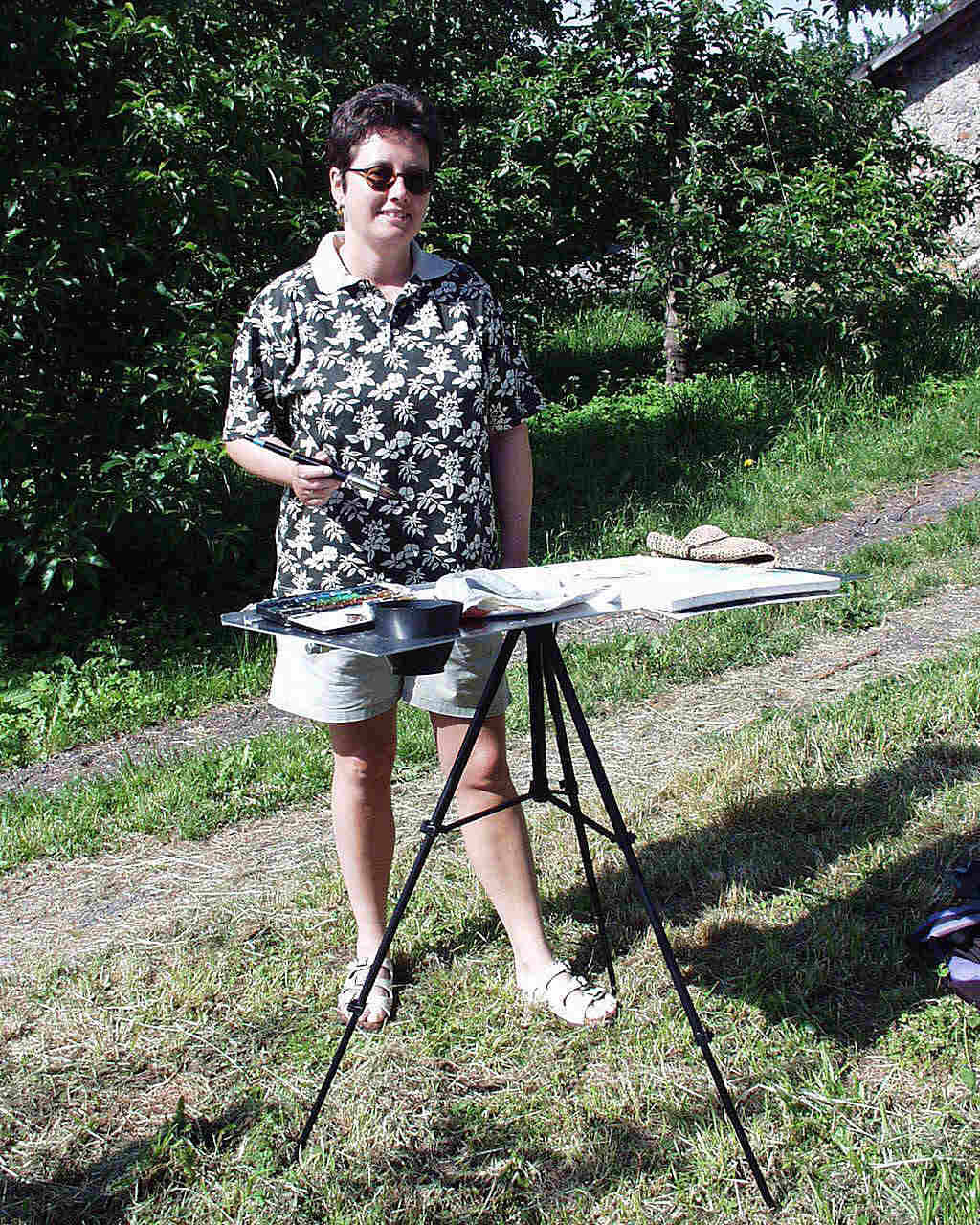 Eva2.jpg (289912 Byte)